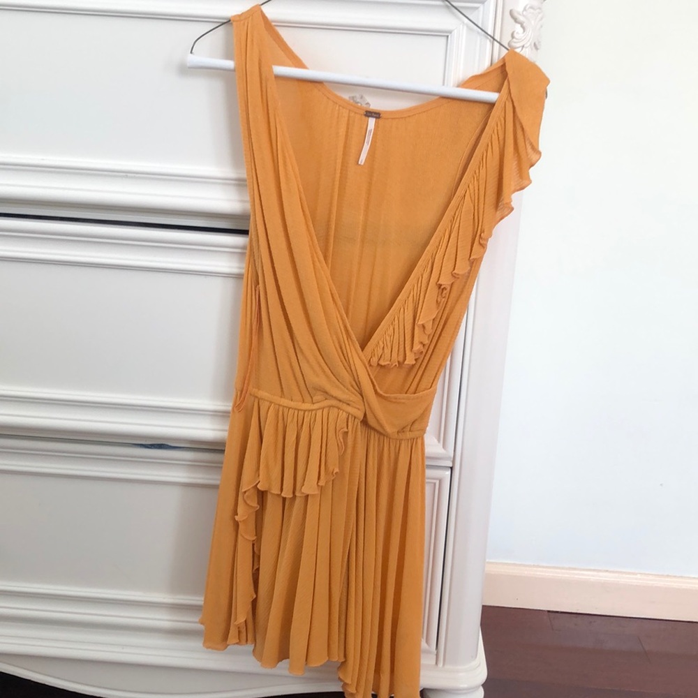 Free People